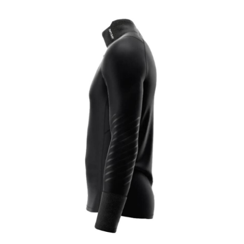 Nebyl vybrán žádný obrázek 